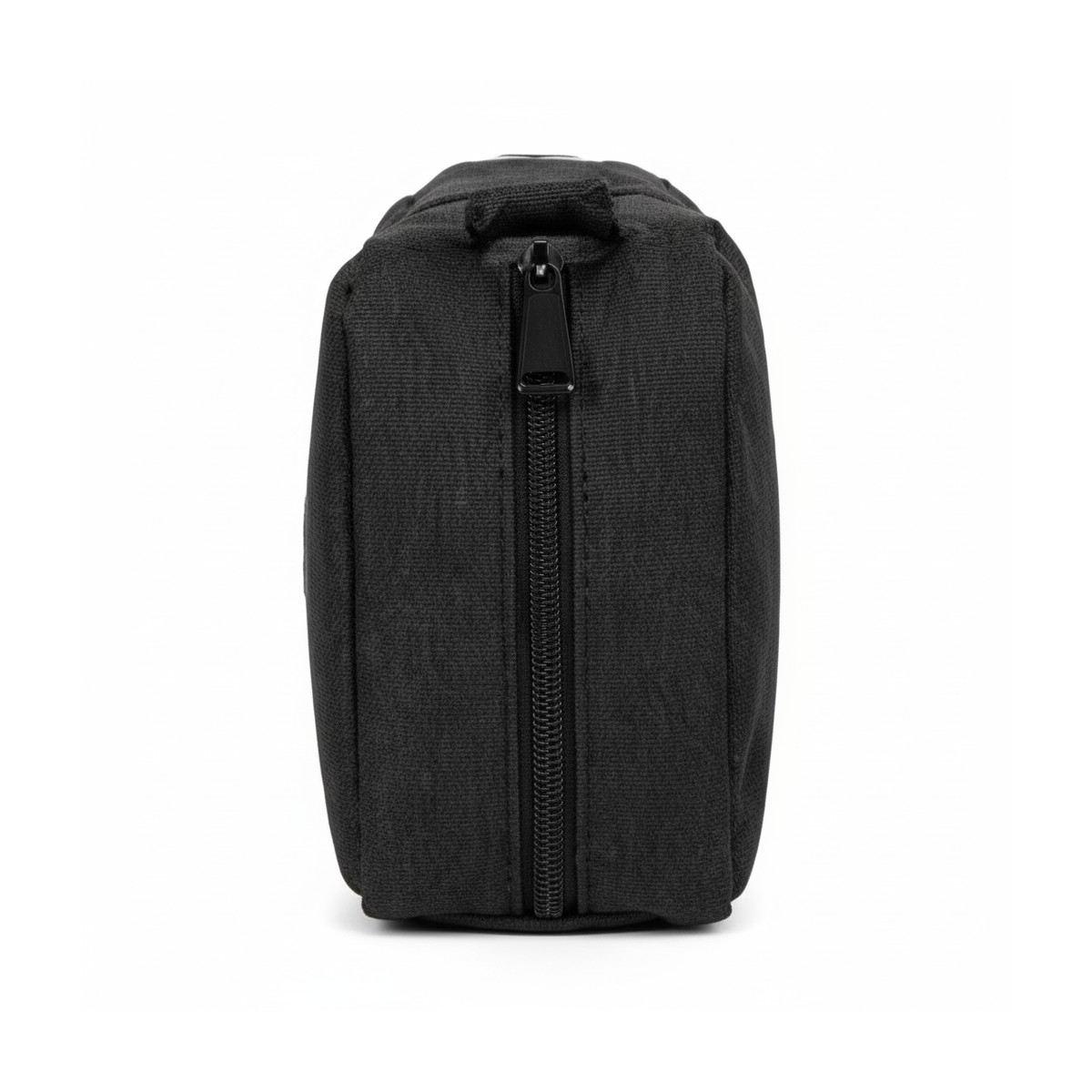Pochette da viaggio uomo ufficiale Juventus