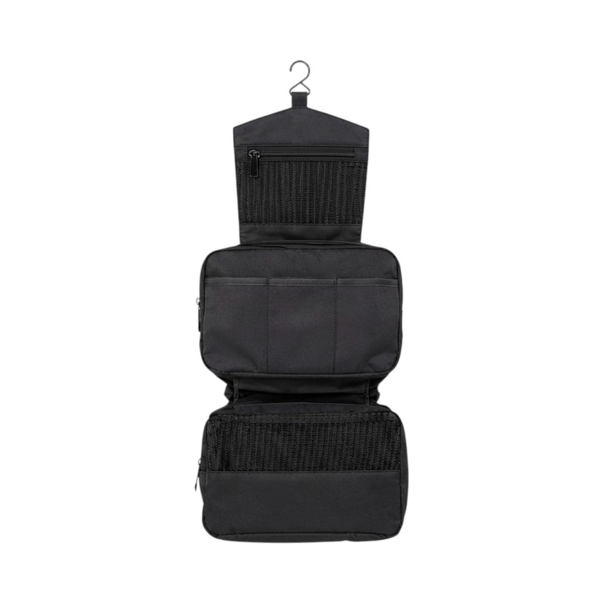Pochette da viaggio uomo ufficiale Juventus