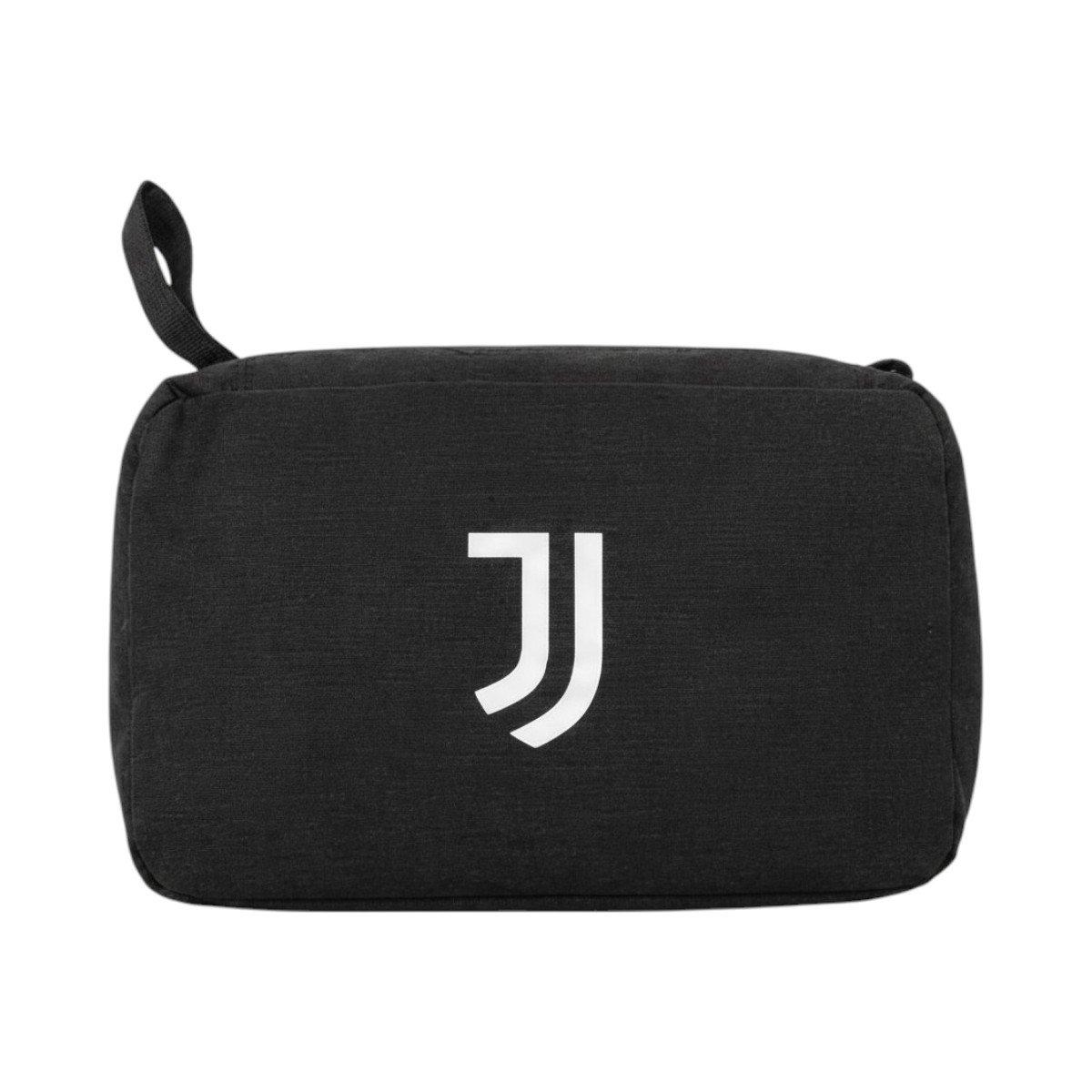 Pochette da viaggio uomo ufficiale Juventus