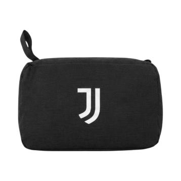 Pochette da viaggio uomo ufficiale Juventus