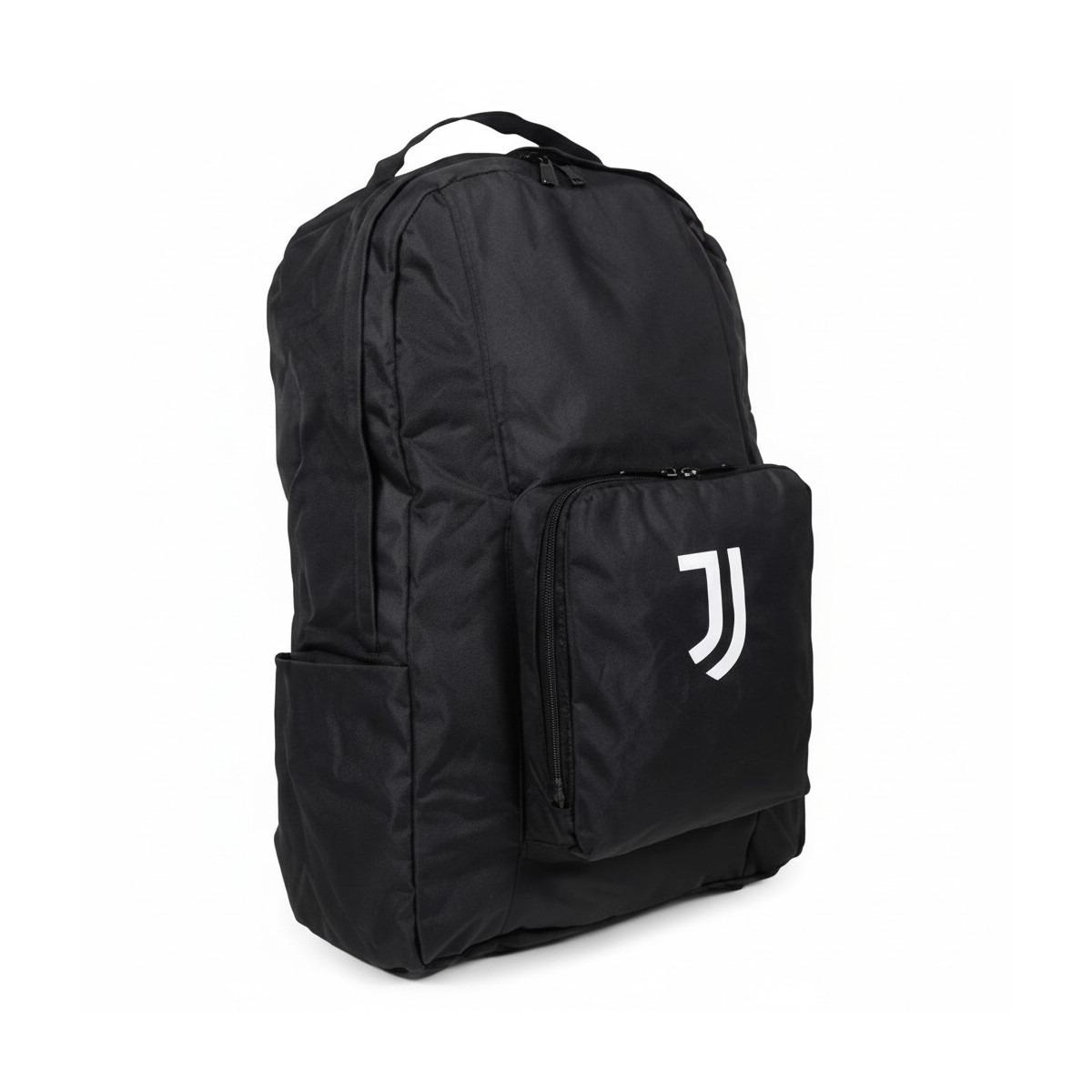 Zaino da viaggio richiudibile ufficiale Juventus