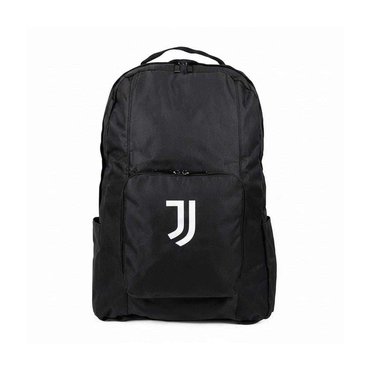 Zaino da viaggio richiudibile ufficiale Juventus