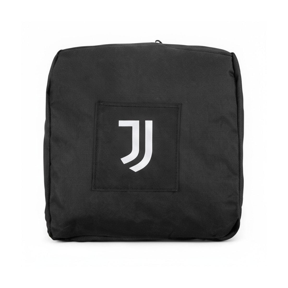 Borsone da viaggio richiudibile ufficiale Juventus