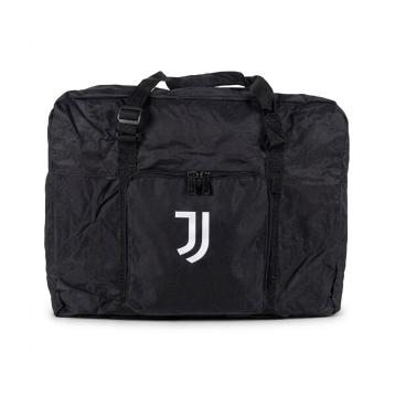 Borsone da viaggio richiudibile ufficiale Juventus