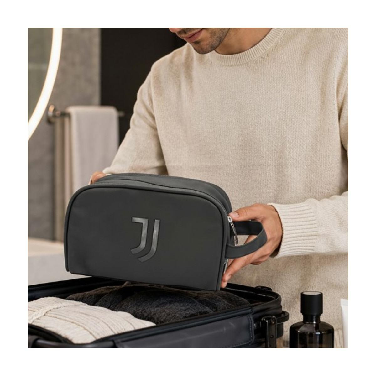 Pochette uomo ufficiale Juventus