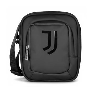 Borsello uomo ufficiale Juventus