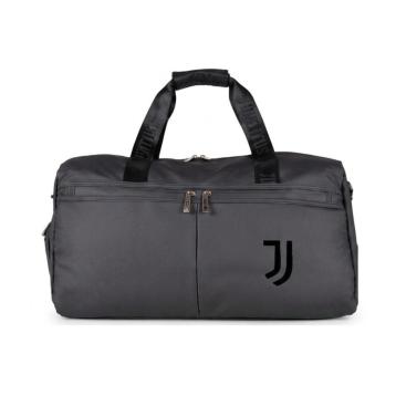 Borsone da viaggio uomo ufficiale Juventus