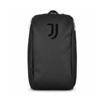 Zaino monospalla uomo ufficiale Juventus