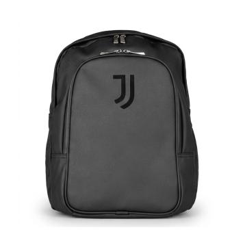 Borsa zaino uomo ufficiale Juventus