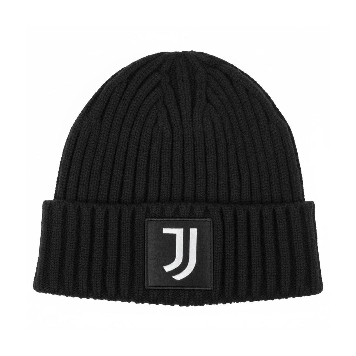 Cappello skipper uomo con patch ufficiale Juventus