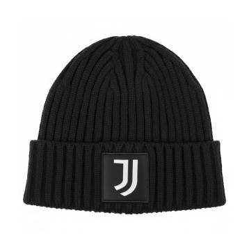 Cappello skipper uomo con patch ufficiale Juventus