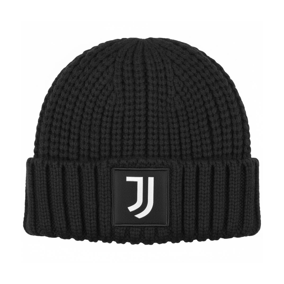 Cappello skipper uomo patch ufficiale Juventus