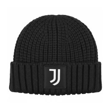 Cappello skipper uomo patch ufficiale Juventus
