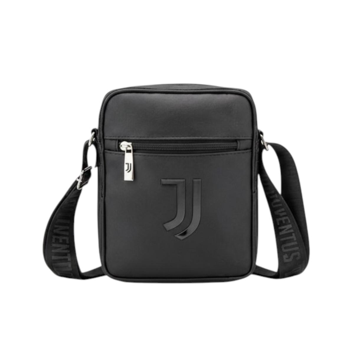 Borsello uomo ufficiale Juventus