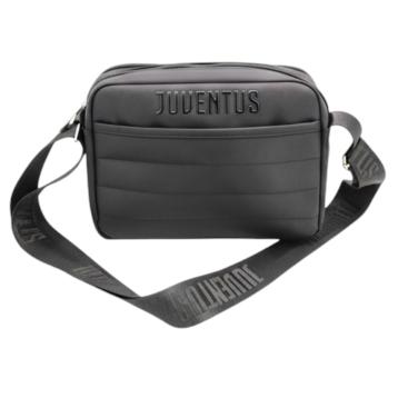 Borsello per uomo ufficiale Juventus