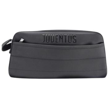 Pochette uomo ufficiale Juventus