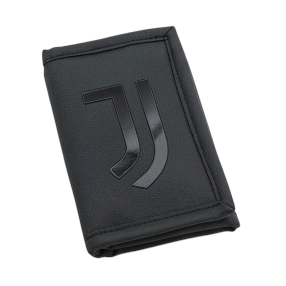 Portafoglio uomo a strappo ufficiale Juventus