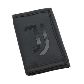 Portafoglio uomo a strappo ufficiale Juventus