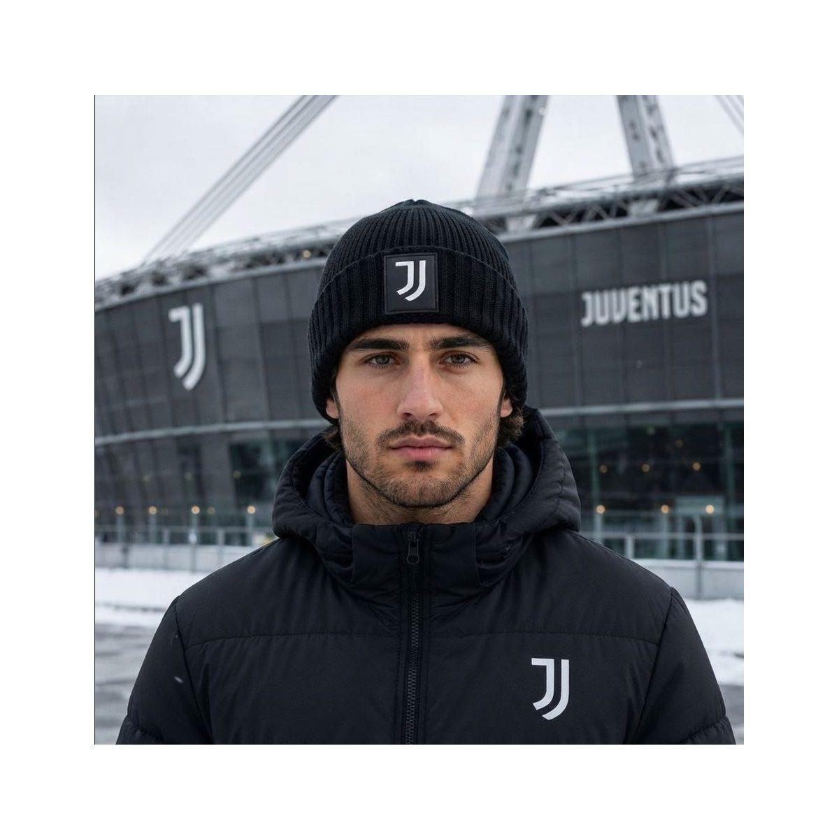 Cappello skipper uomo ufficiale Juventus