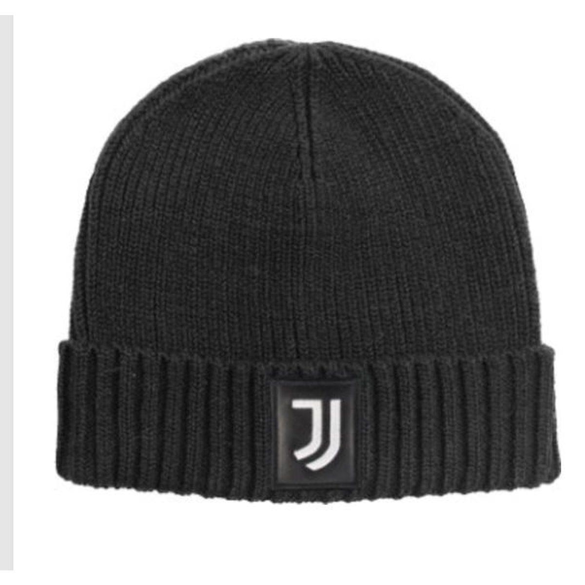Cappello skipper uomo ufficiale Juventus