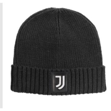 Cappello skipper uomo ufficiale Juventus