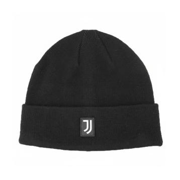 Cappello uomo modello skipper ufficiale Juventus