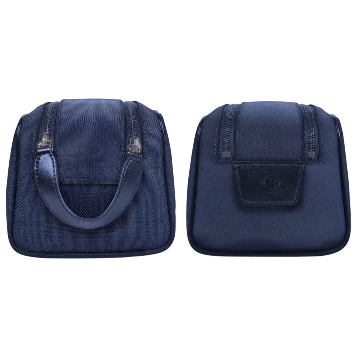 Pochette uomo ufficiale SSC Napoli