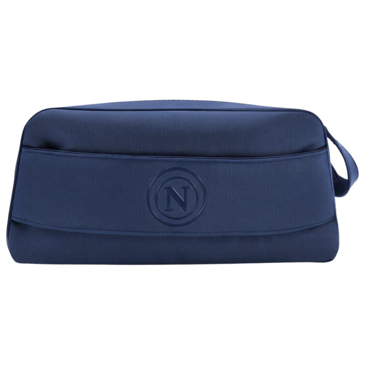 Pochette uomo ufficiale SSC Napoli