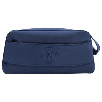 Pochette uomo ufficiale SSC Napoli
