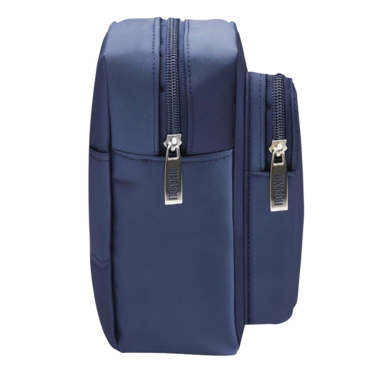 Pochette uomo ufficiale SSC Napoli