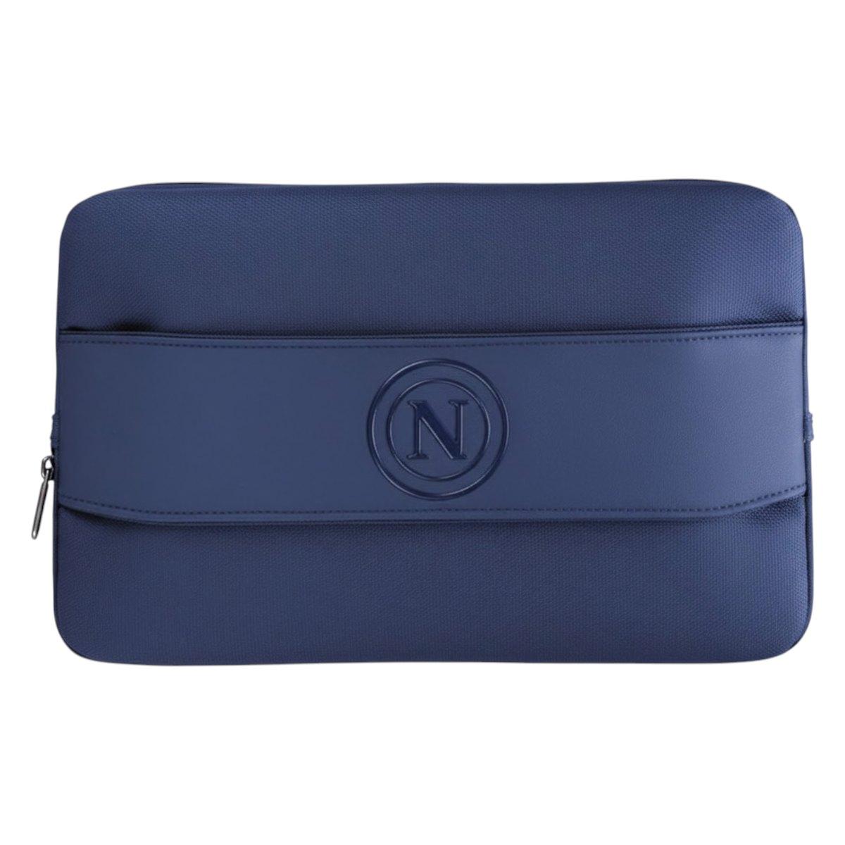 Pochette uomo ufficiale SSC Napoli