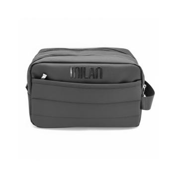 Pochette uomo ufficiale Milan
