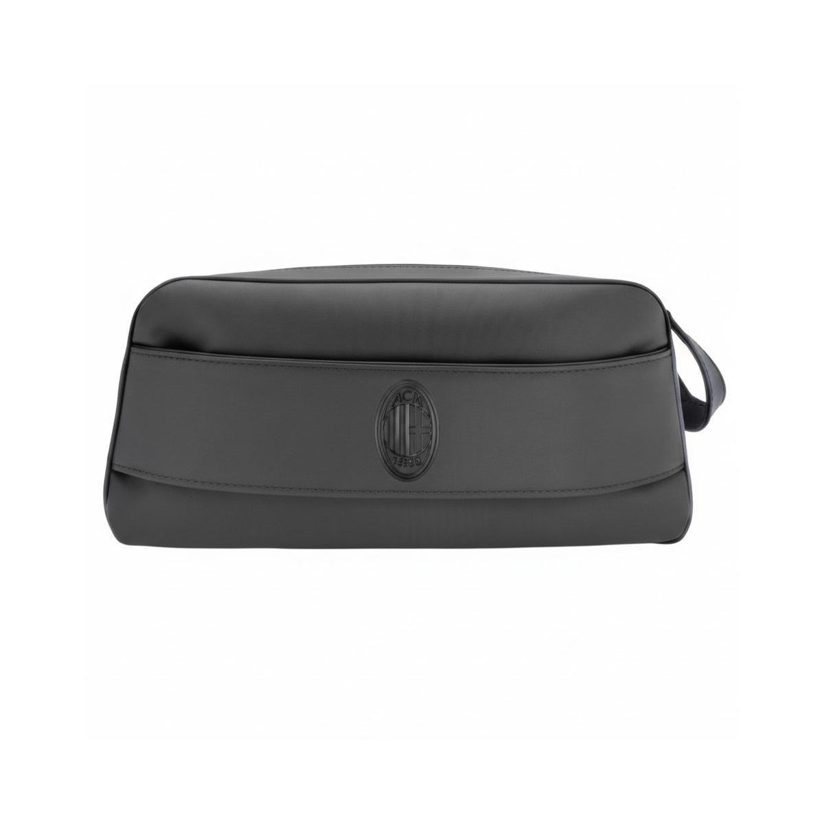 Pochette uomo ufficiale Milan