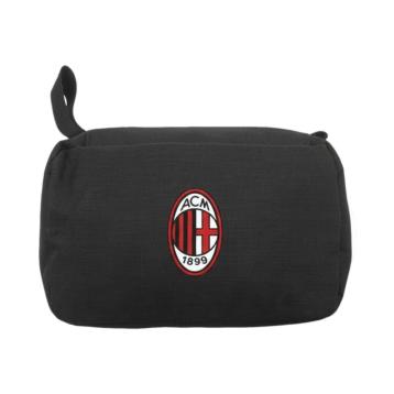 Pochette da viaggio ufficiale Milan