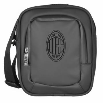 Borsello uomo ufficiale Milan