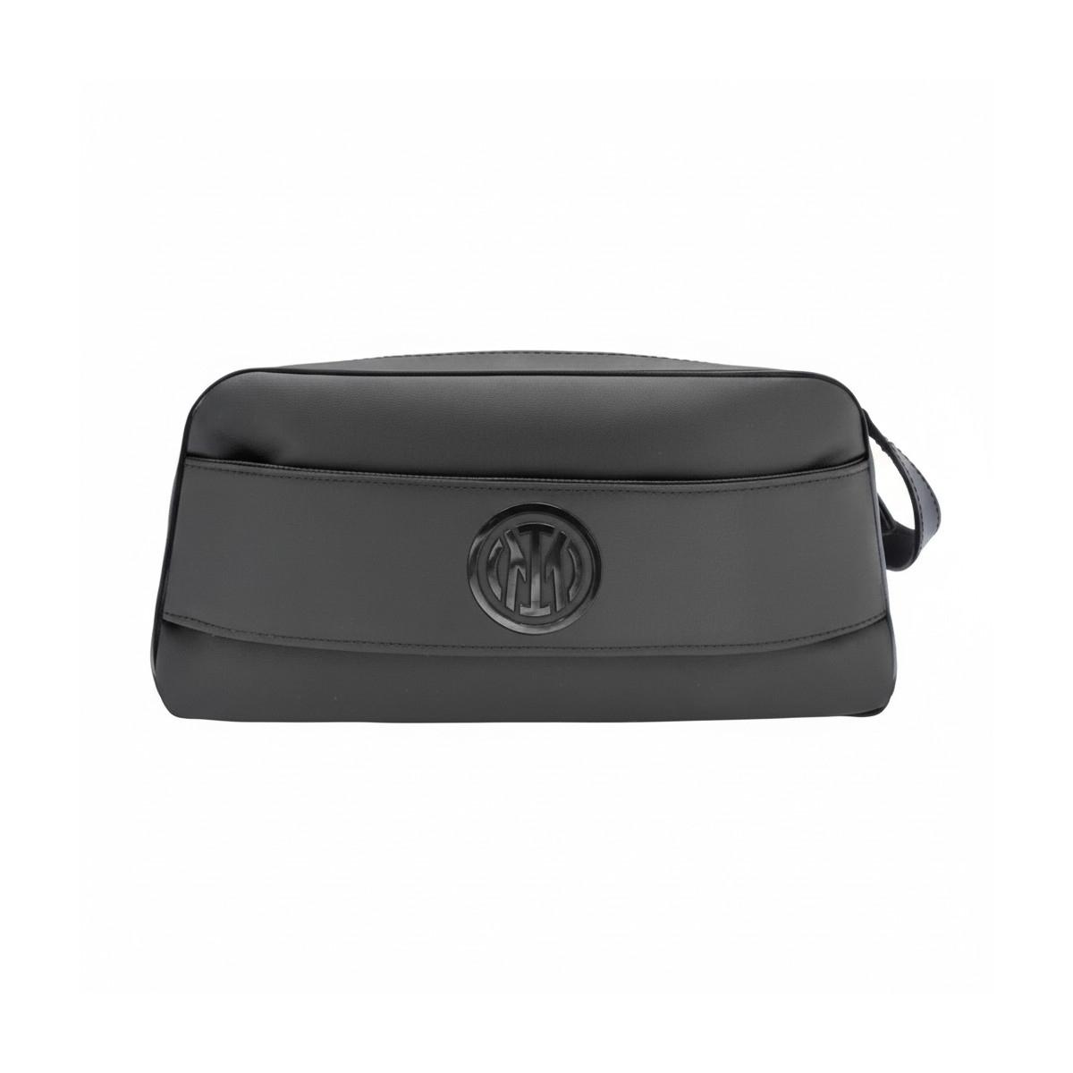 Pochette uomo ufficiale Inter