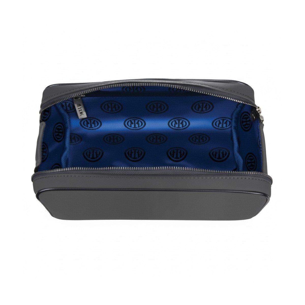 Pochette uomo ufficiale Inter