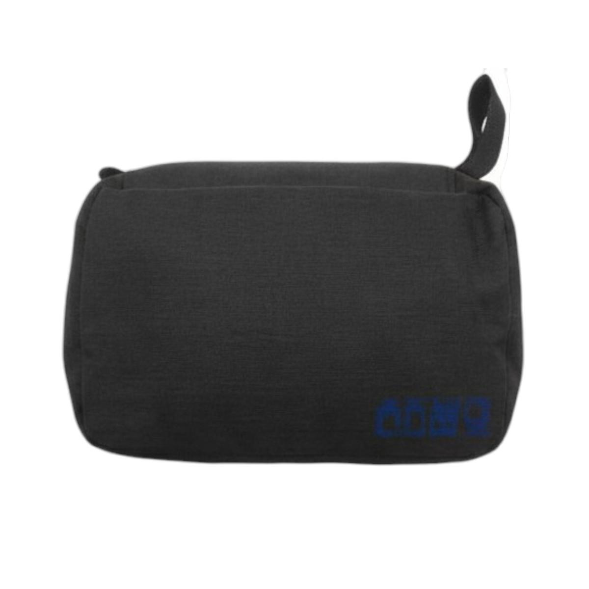 Pochette da viaggio uomo ufficiale Inter