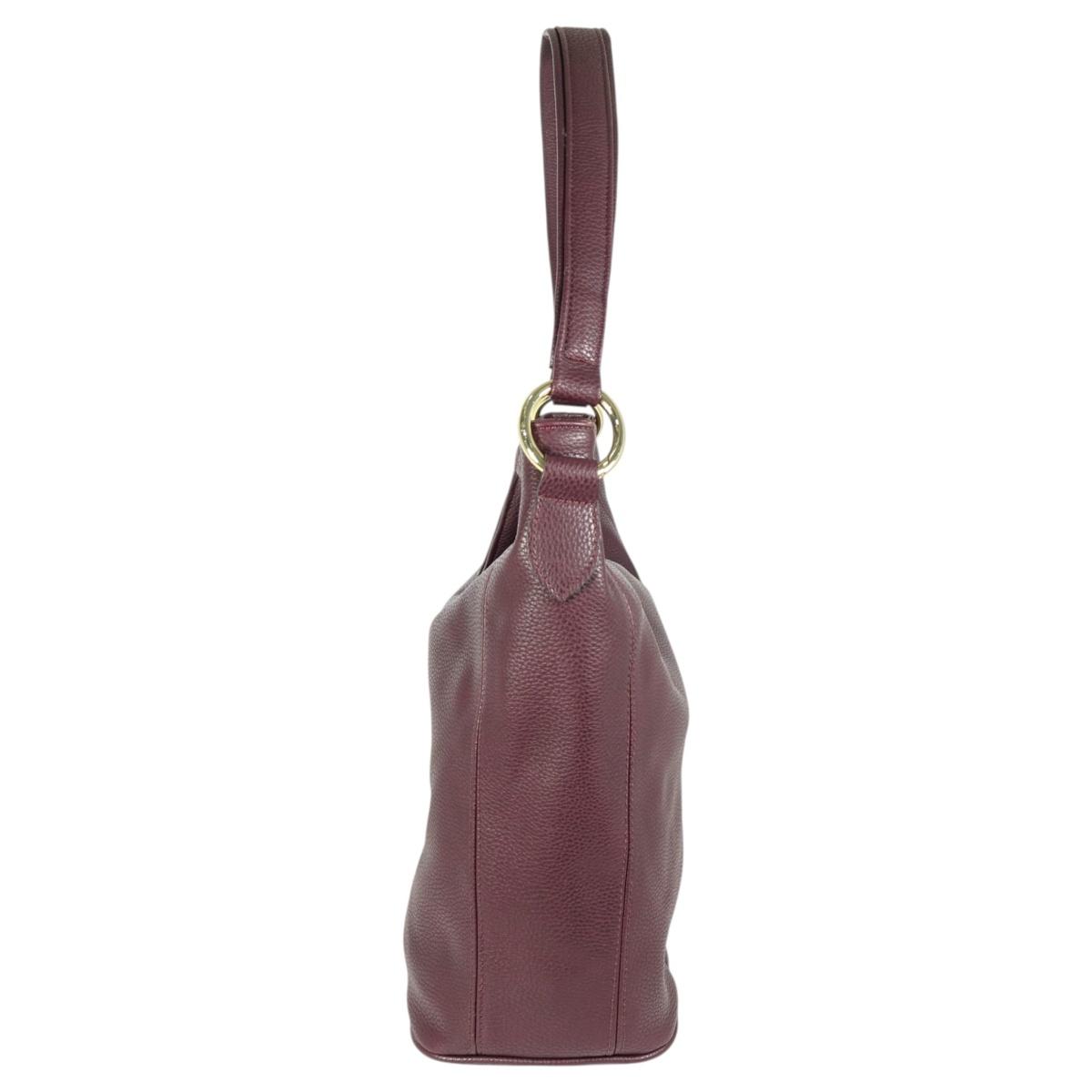 Borsa donna sacca piccola Made in Italy Capoverde