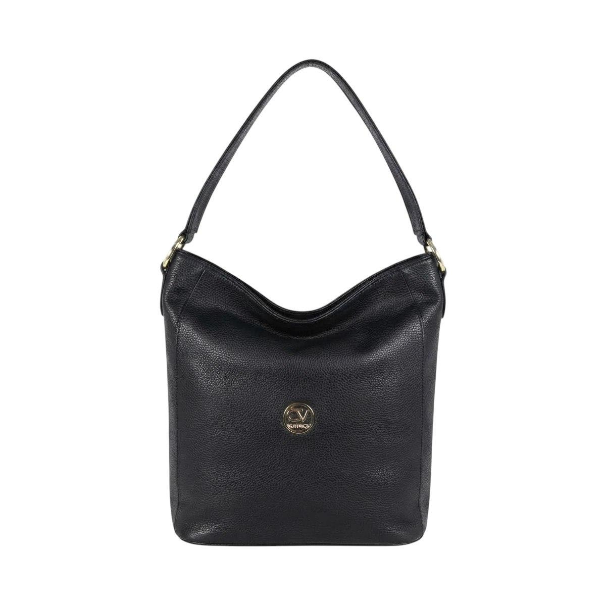 Borsa donna sacca piccola Made in Italy Capoverde