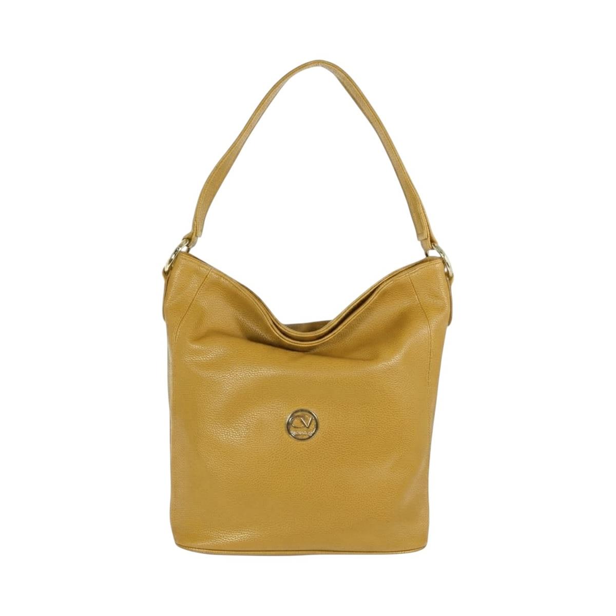 Borsa donna sacca piccola Made in Italy Capoverde