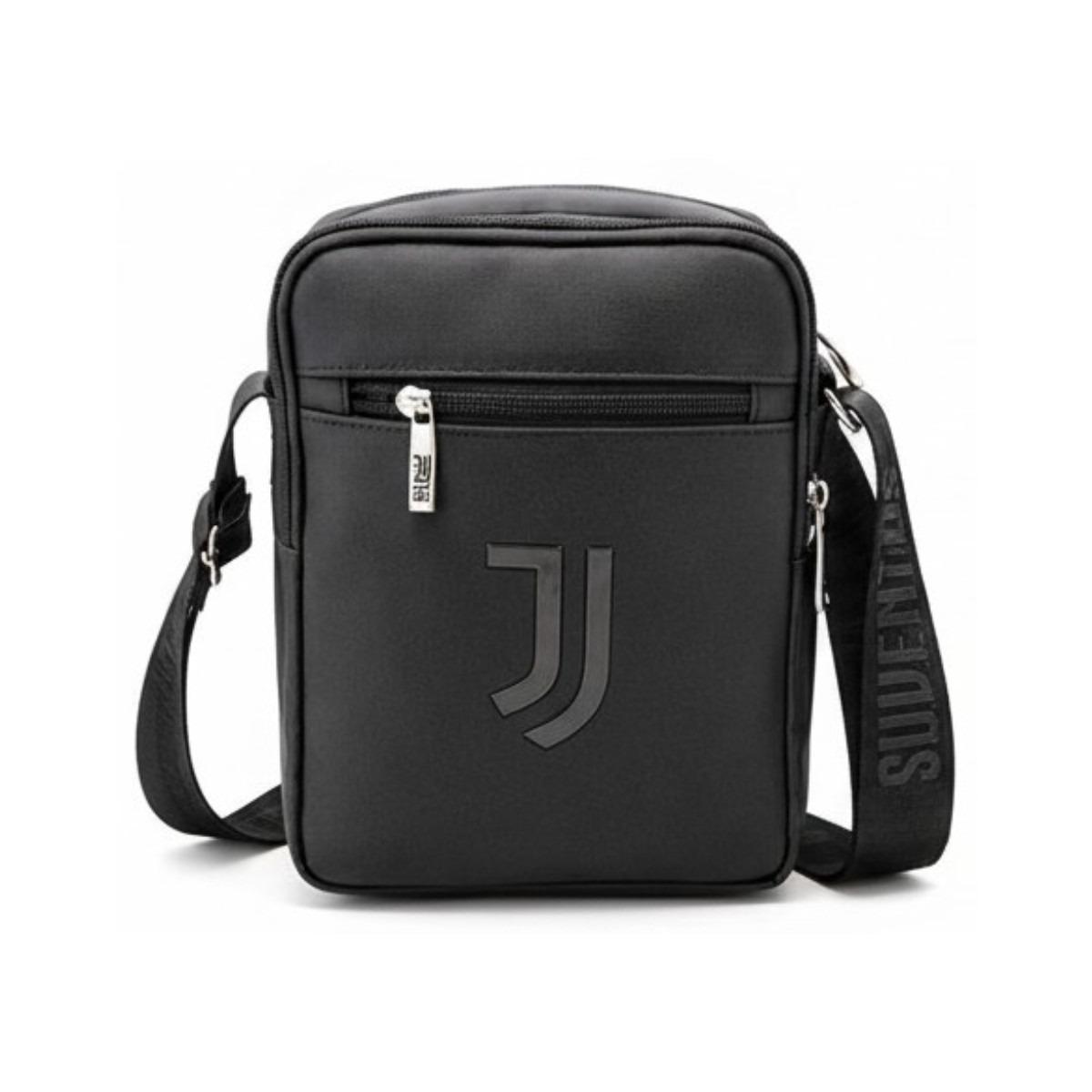 Borsello uomo ufficiale Juventus
