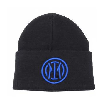Cappello skipper uomo ufficiale Inter