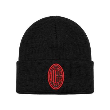 Cappello skipper uomo ufficiale Milan