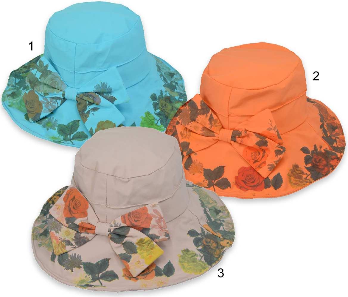 Cappello coveri collection
