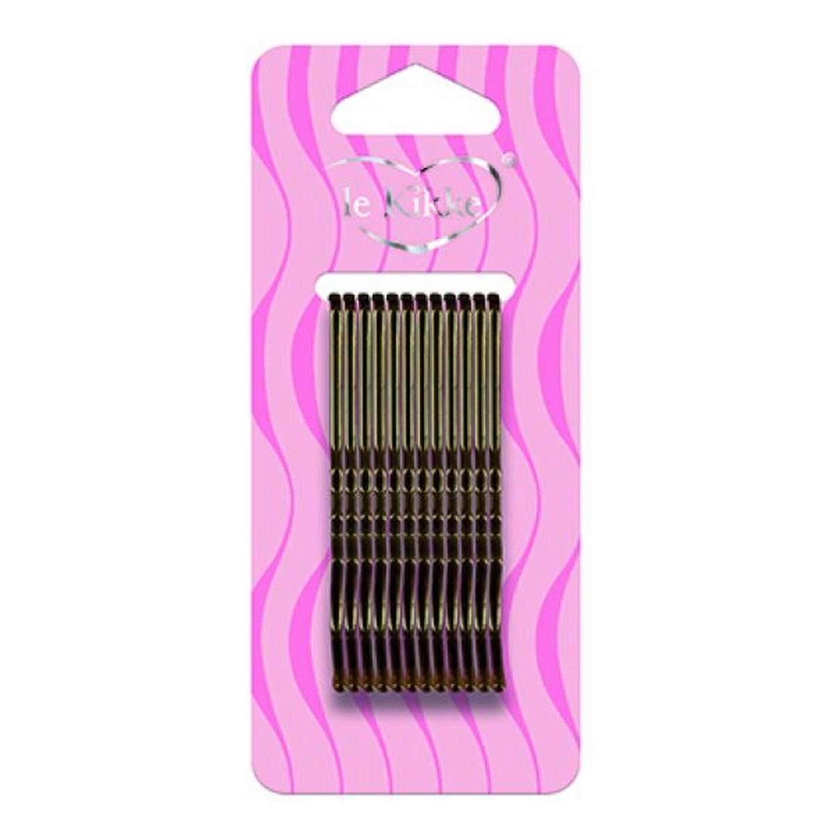 Mollette 7cm 36 card da 12 pz tartaruga