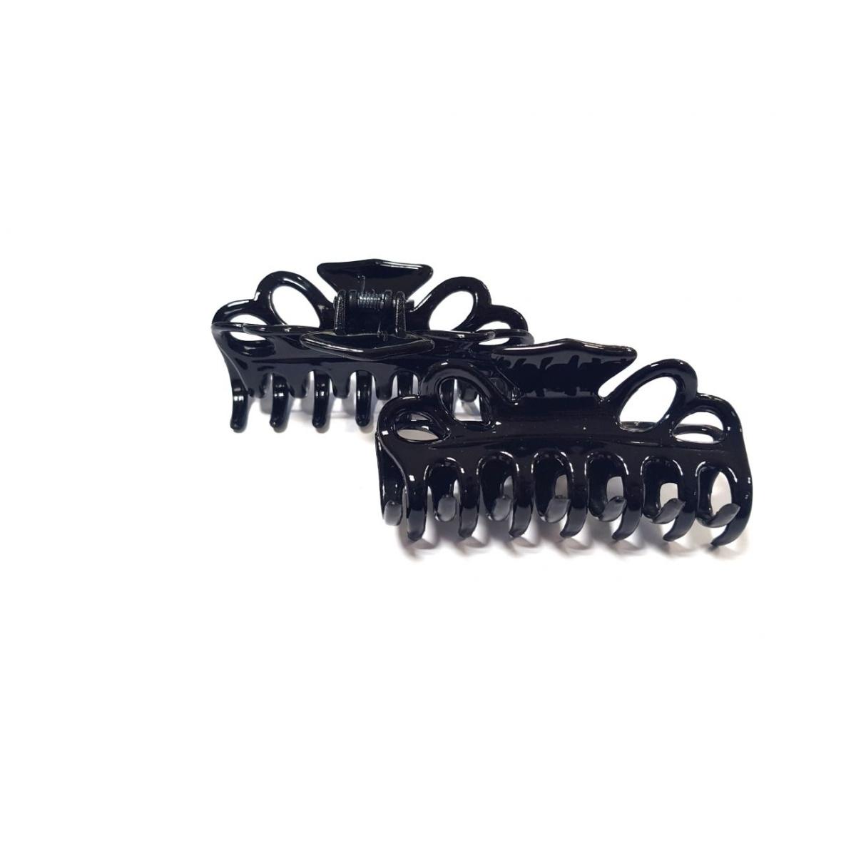 Pinza nera