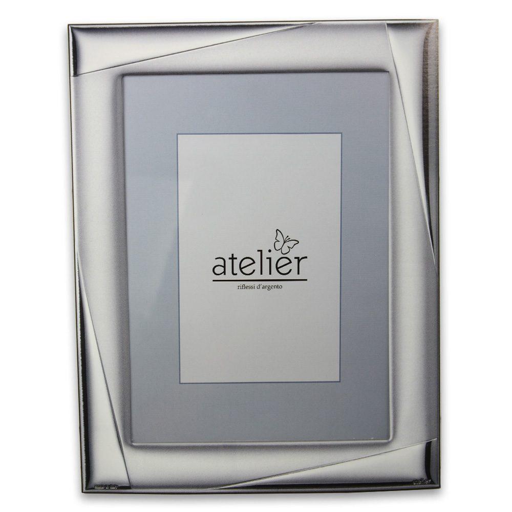 Portafoto Atelier linea Entre' 18X24 cm