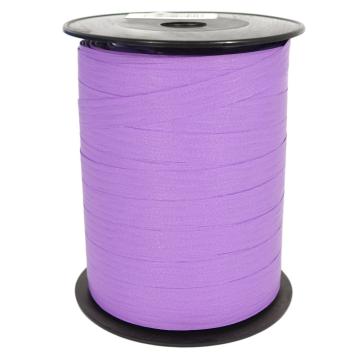 Rocchetto nastro 10 mm x 250 mt viola