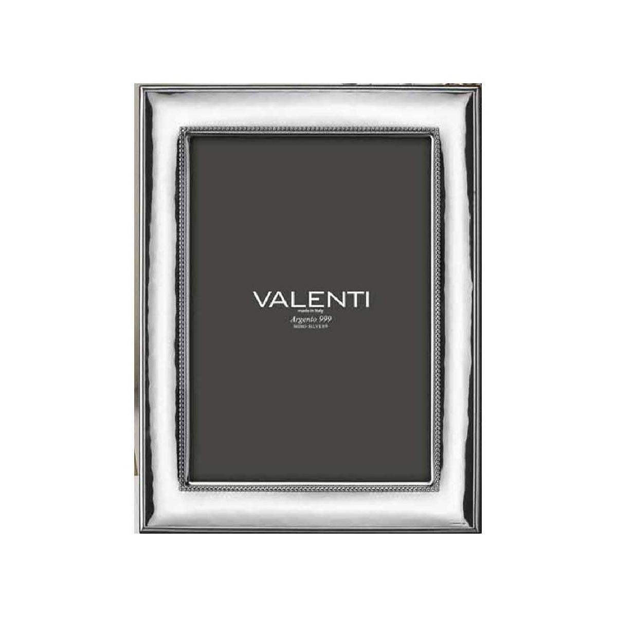 Cornice 13X18 cm Valenti